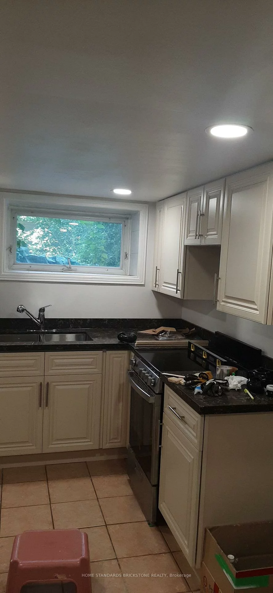 136, Medland, Junction Area, Toronto