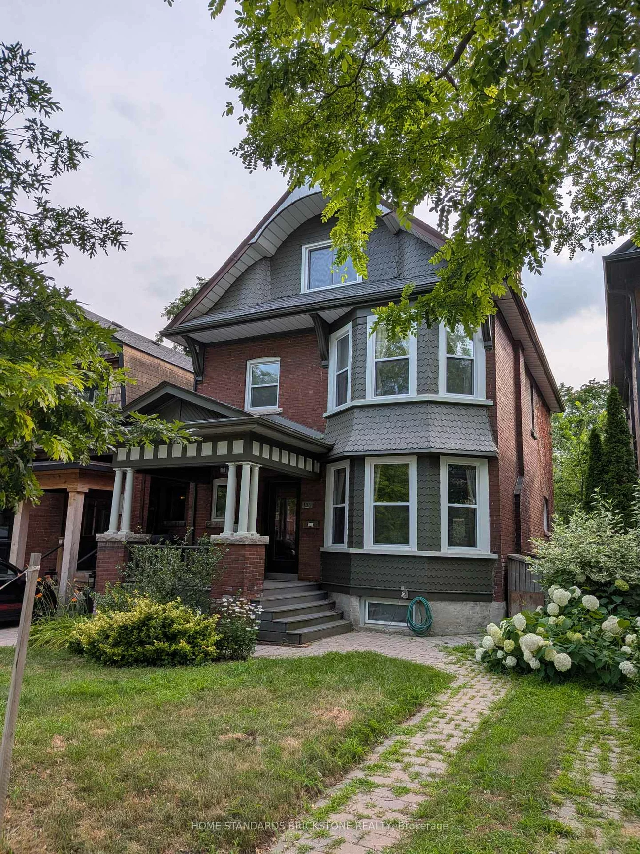 136, Medland, Junction Area, Toronto