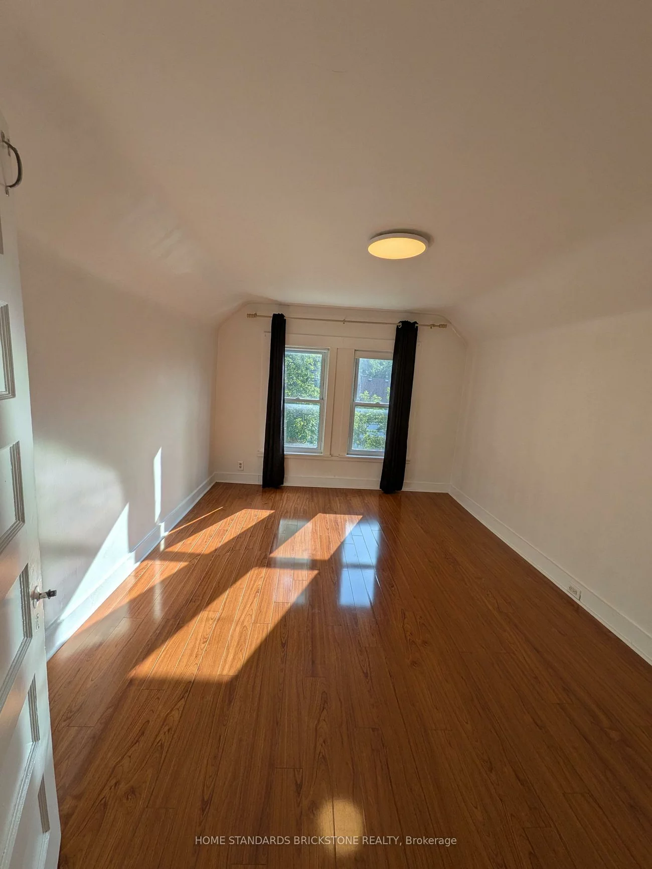 136, Medland, Junction Area, Toronto