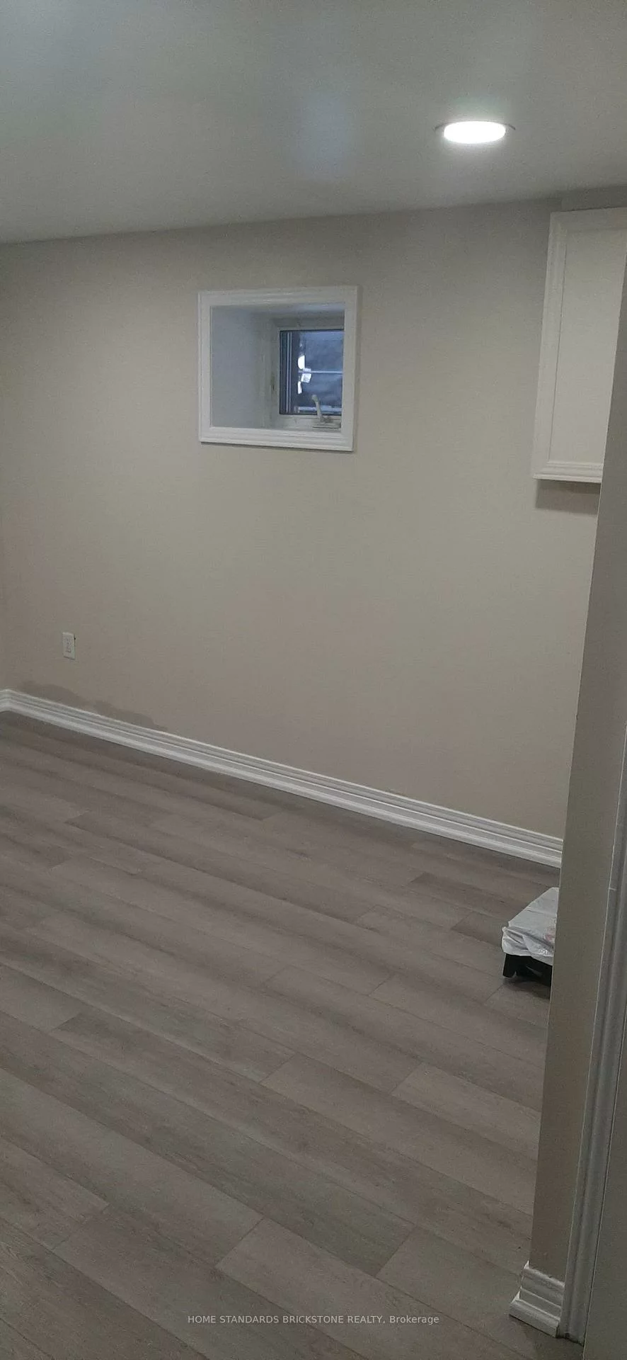 136, Medland, Junction Area, Toronto