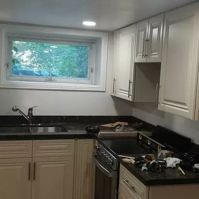 136, Medland, Junction Area, Toronto
