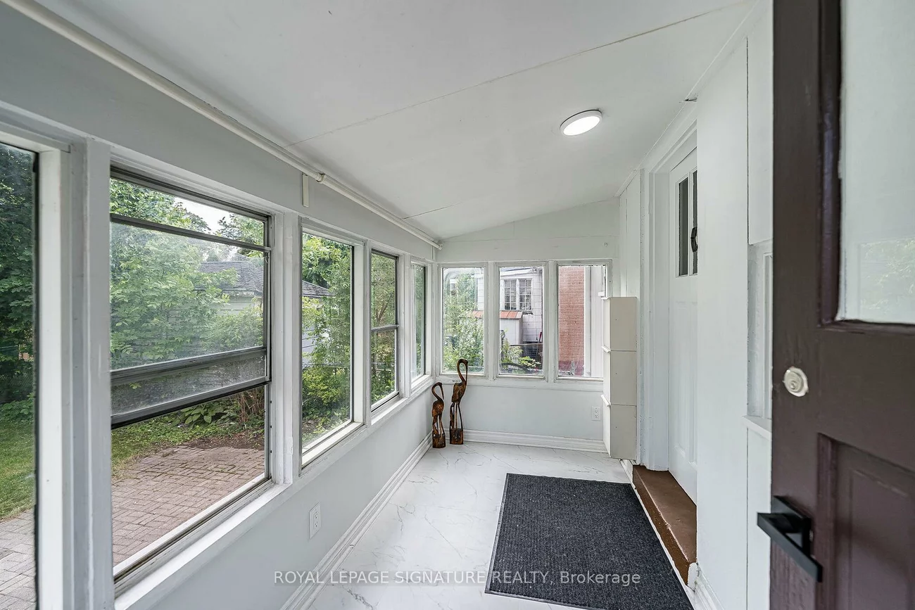 7, Putney, Alderwood, Toronto