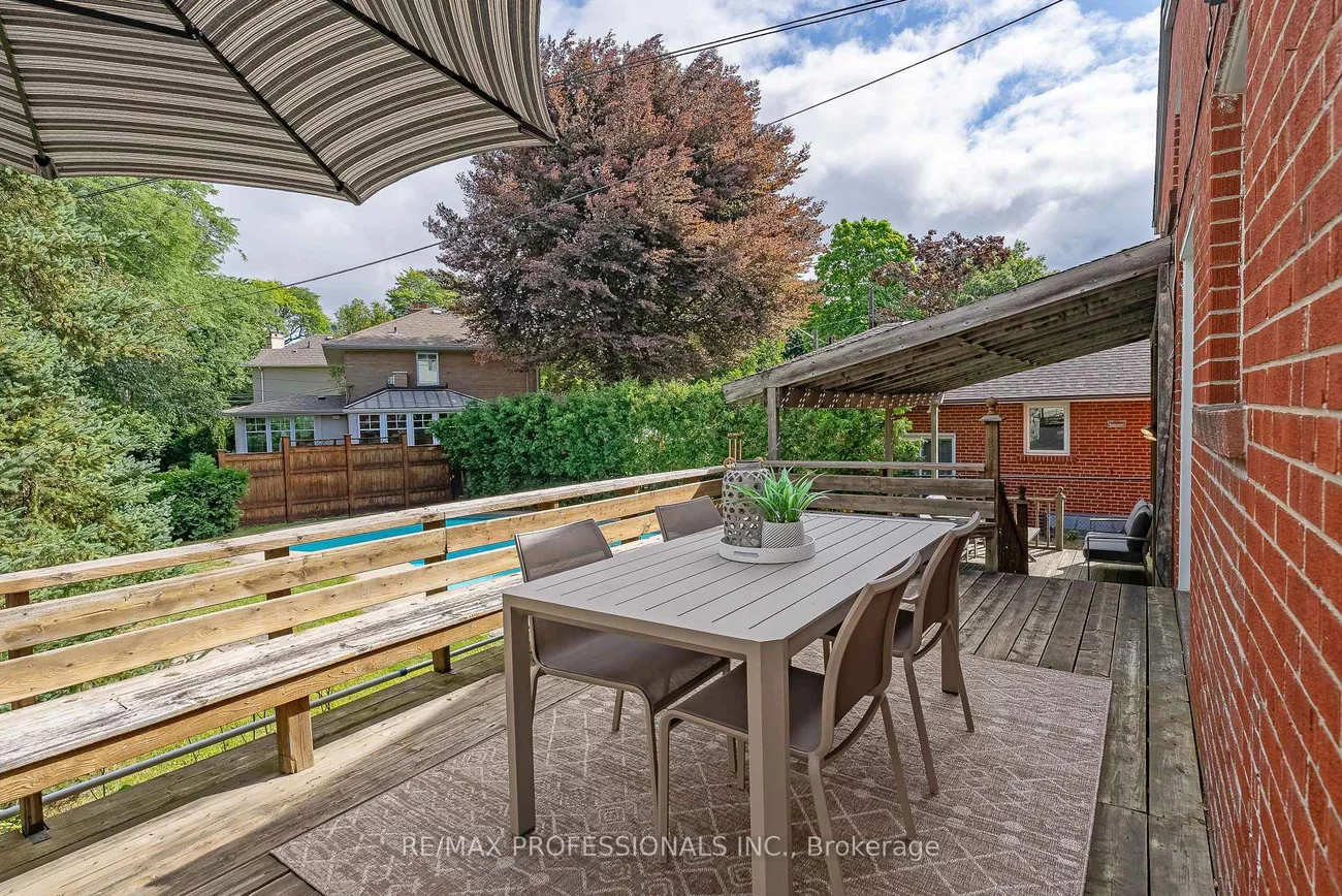 89, Glen Agar, Princess-Rosethorn, Toronto