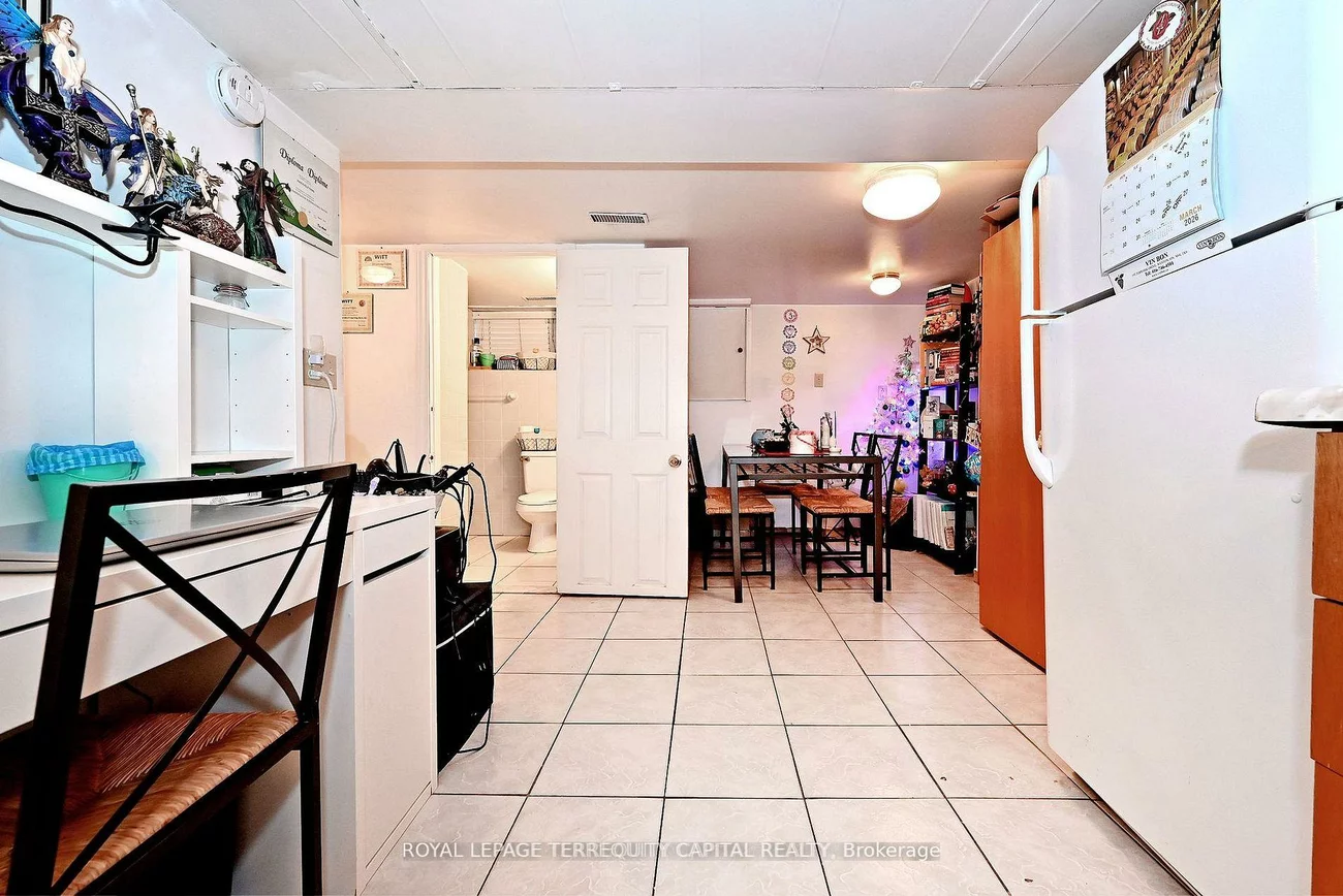 232, Church, Weston, Toronto