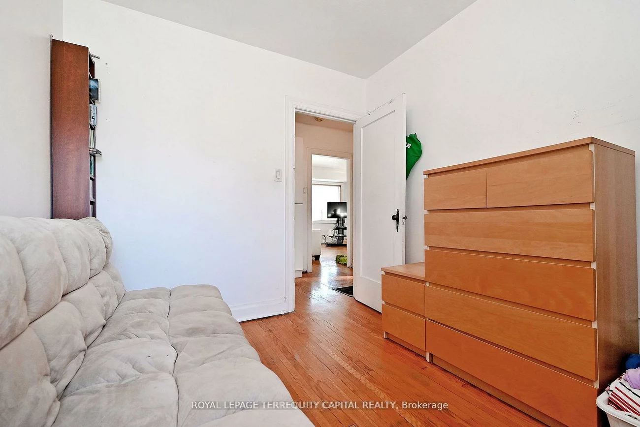 232, Church, Weston, Toronto