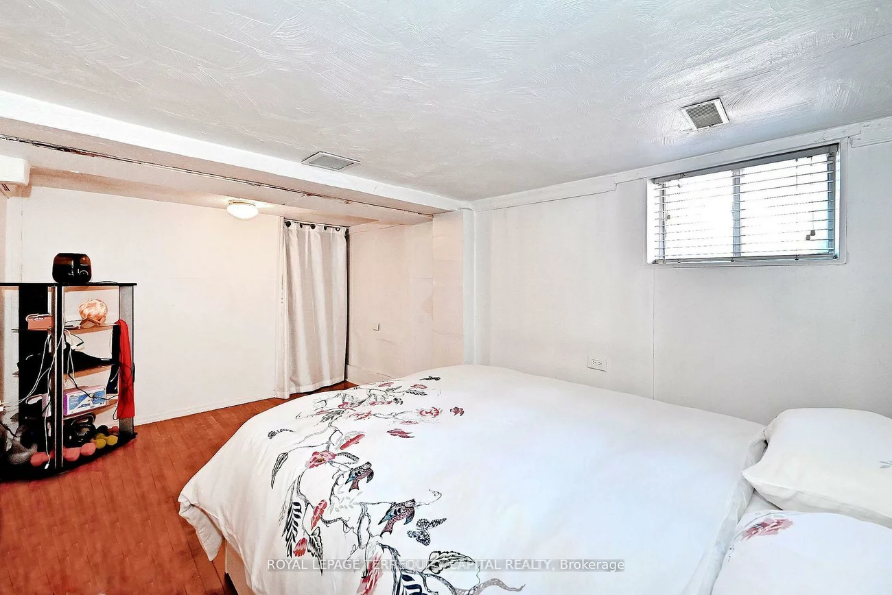 232, Church, Weston, Toronto