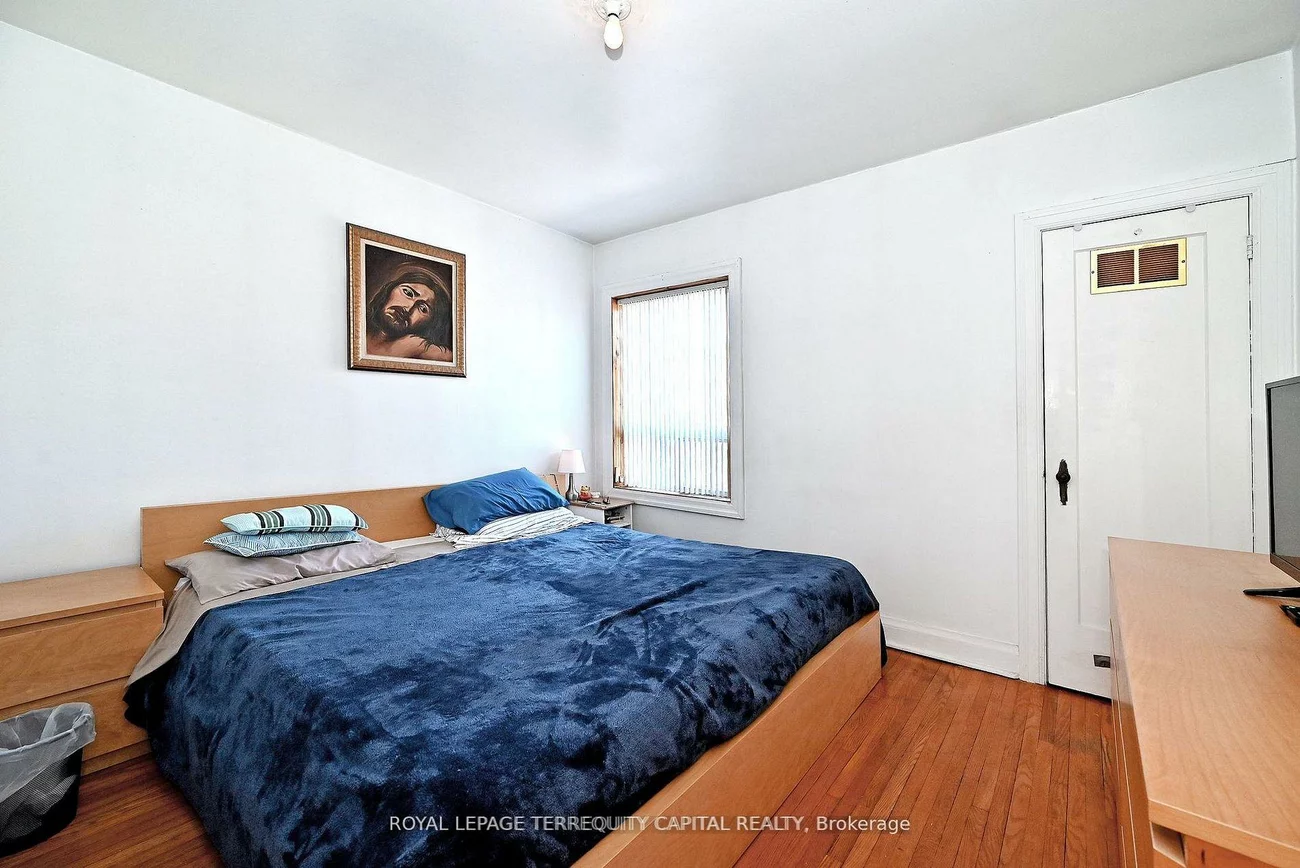 232, Church, Weston, Toronto