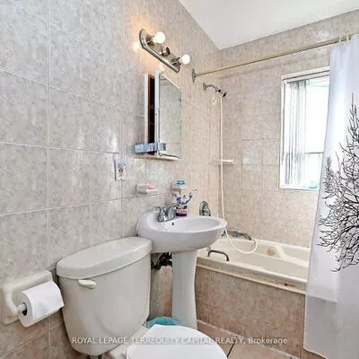 232, Church, Weston, Toronto