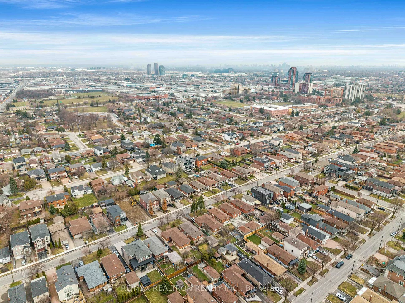 1144, Glengrove, Yorkdale-Glen Park, Toronto