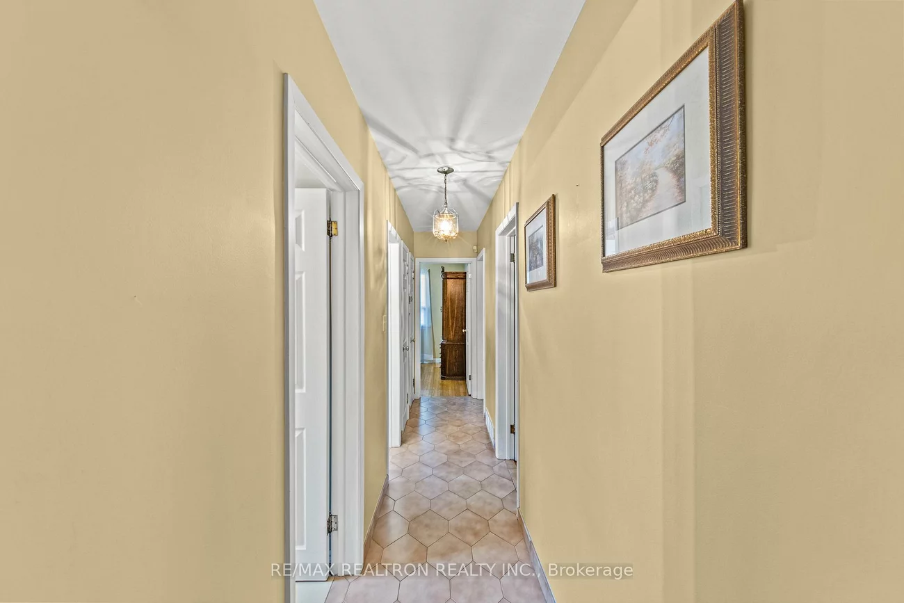 1144, Glengrove, Yorkdale-Glen Park, Toronto