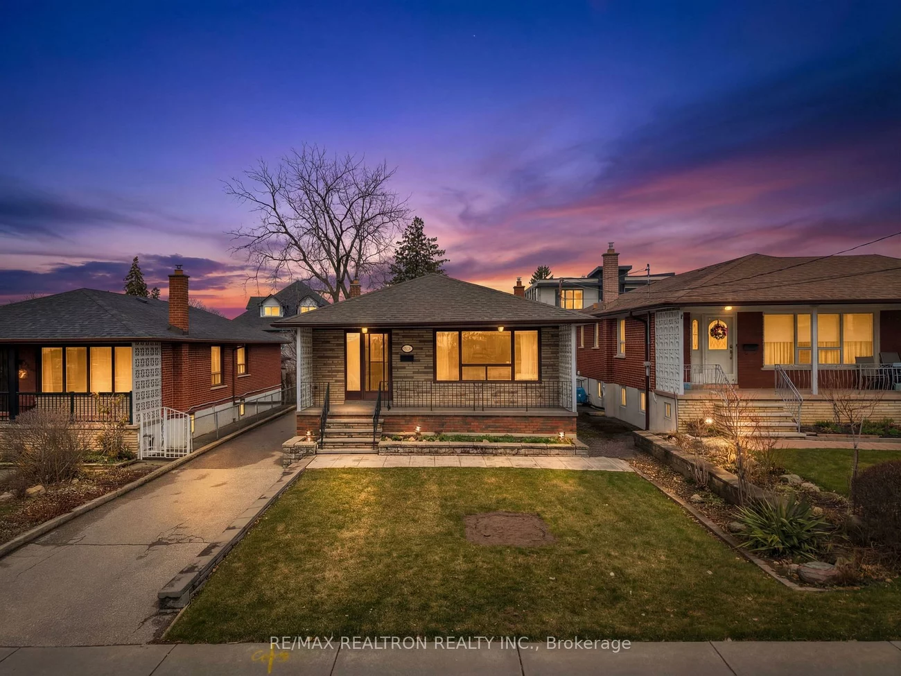 1144, Glengrove, Yorkdale-Glen Park, Toronto