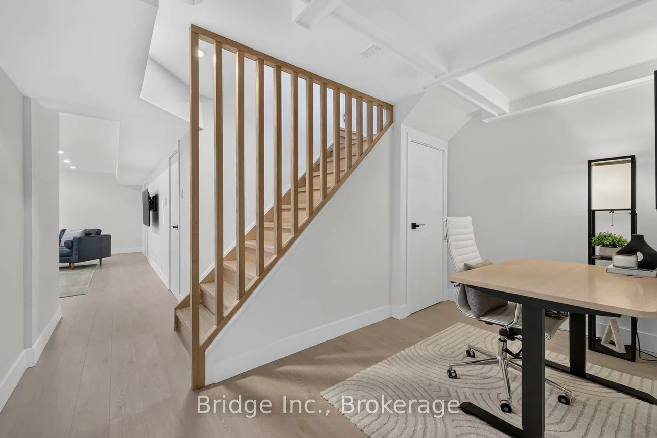 14, Norseman, Stonegate-Queensway, Toronto