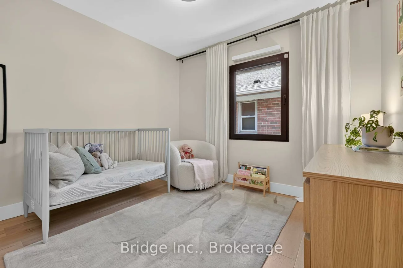 14, Norseman, Stonegate-Queensway, Toronto