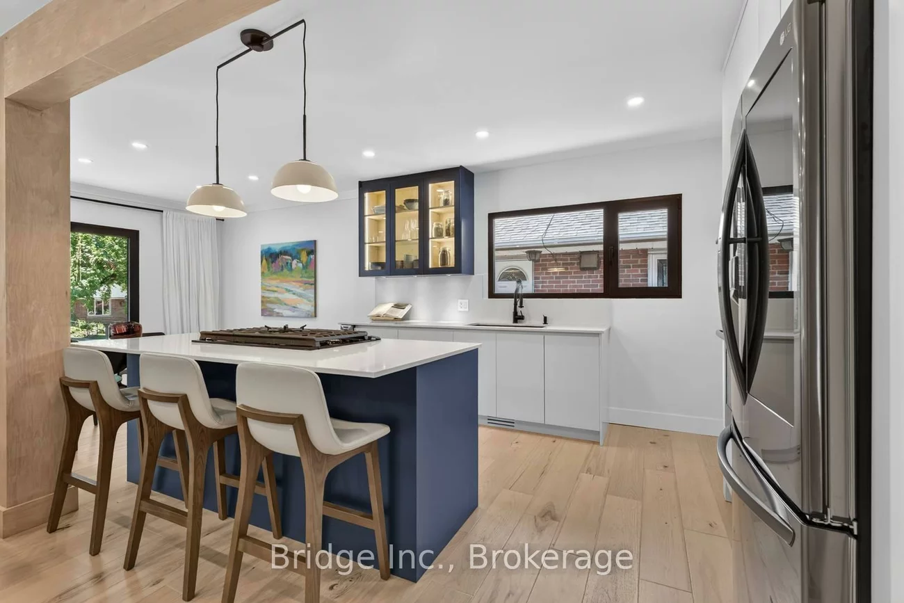 14, Norseman, Stonegate-Queensway, Toronto
