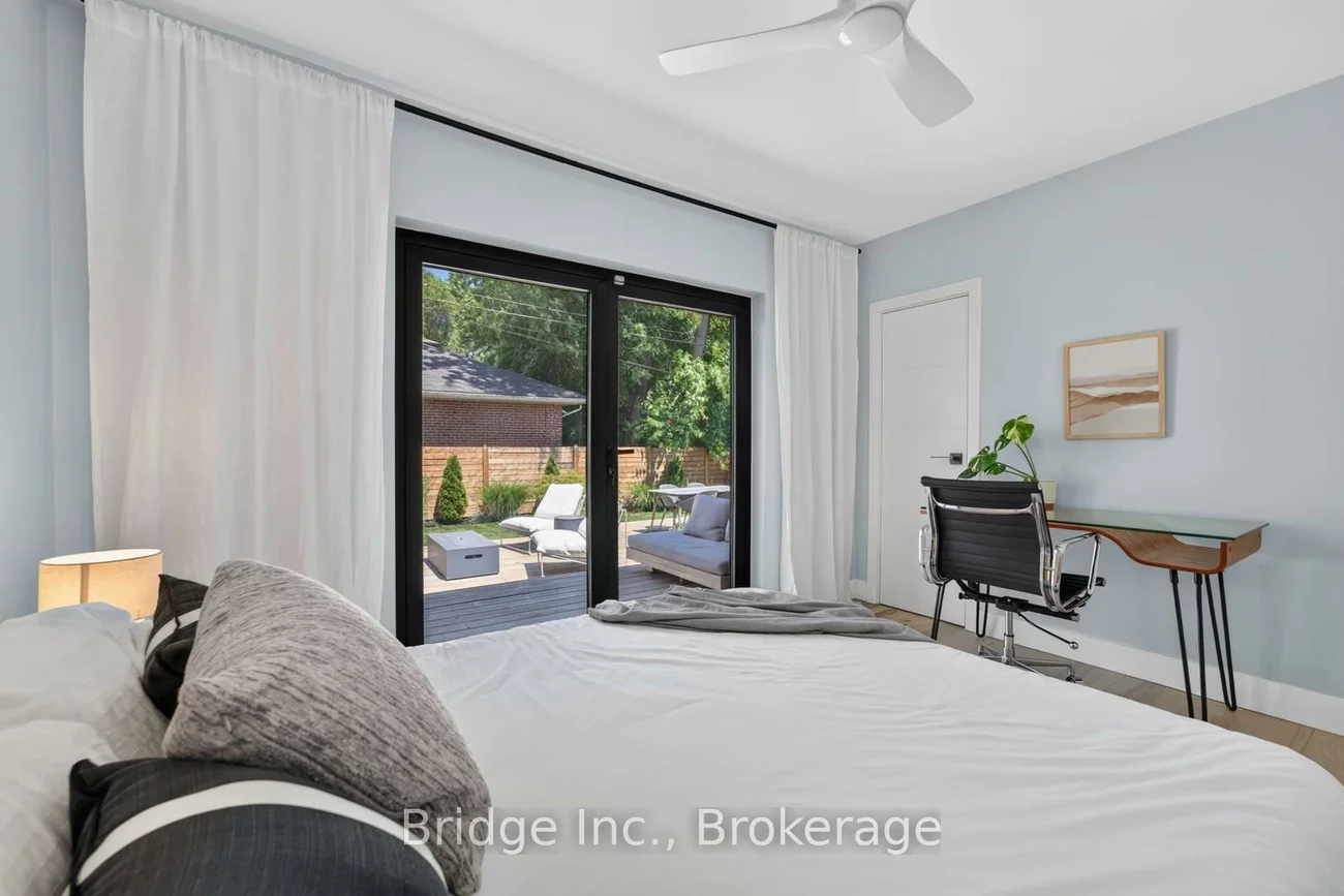 14, Norseman, Stonegate-Queensway, Toronto
