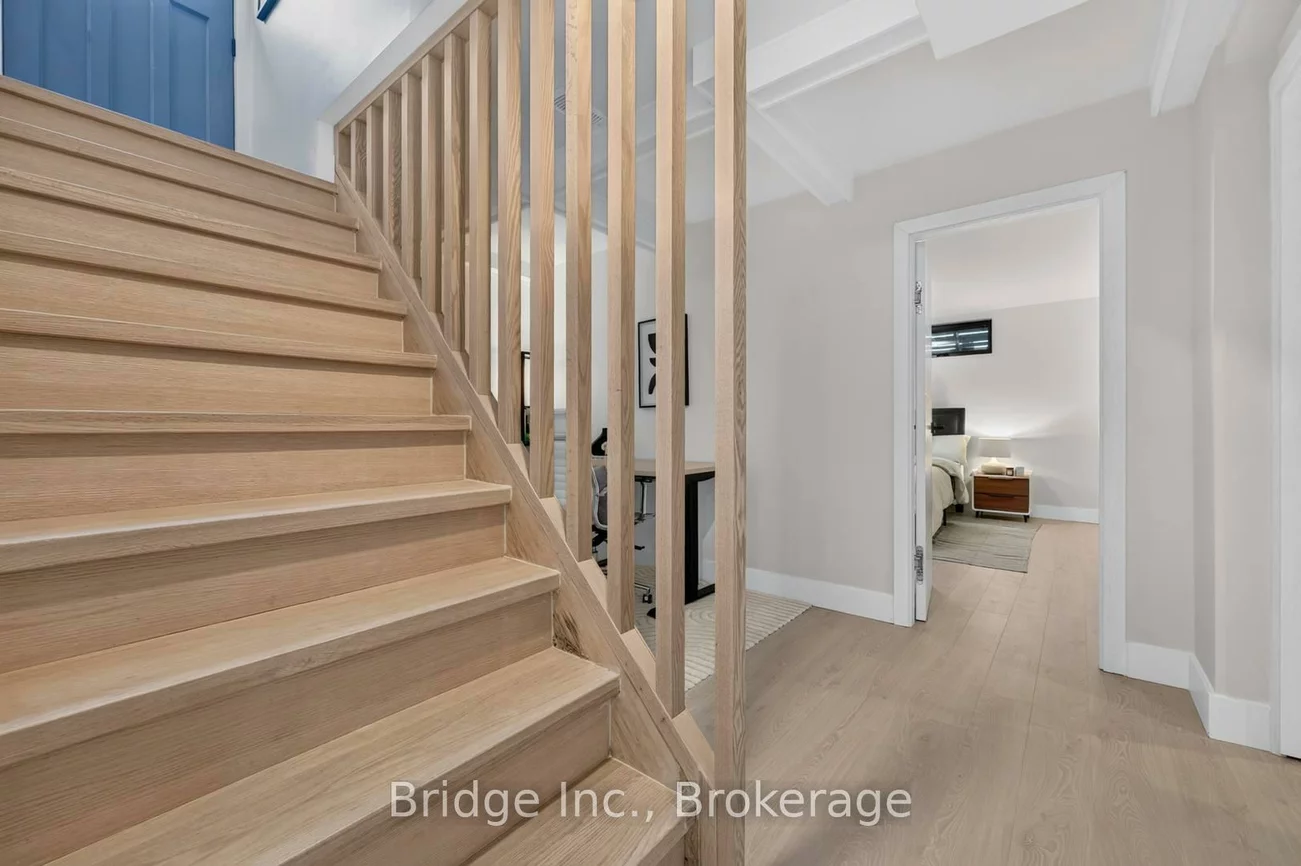 14, Norseman, Stonegate-Queensway, Toronto