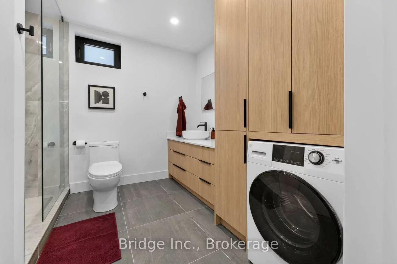 14, Norseman, Stonegate-Queensway, Toronto