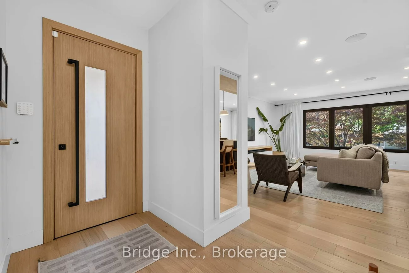 14, Norseman, Stonegate-Queensway, Toronto
