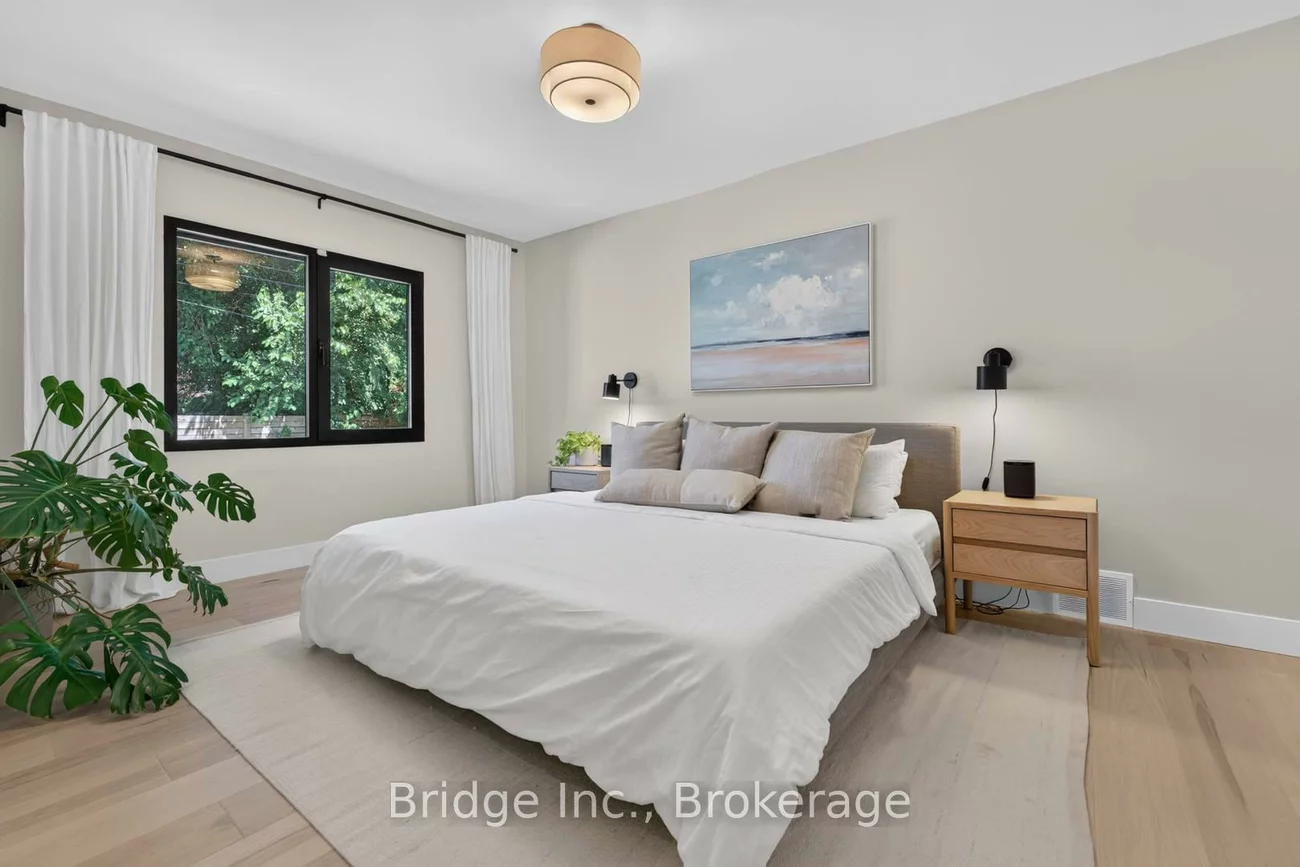 14, Norseman, Stonegate-Queensway, Toronto