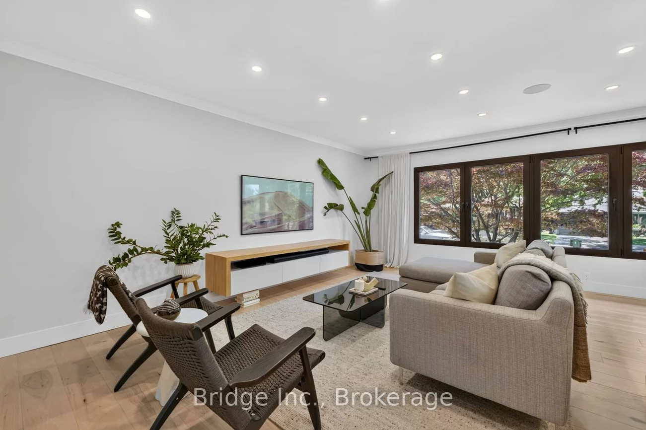 14, Norseman, Stonegate-Queensway, Toronto