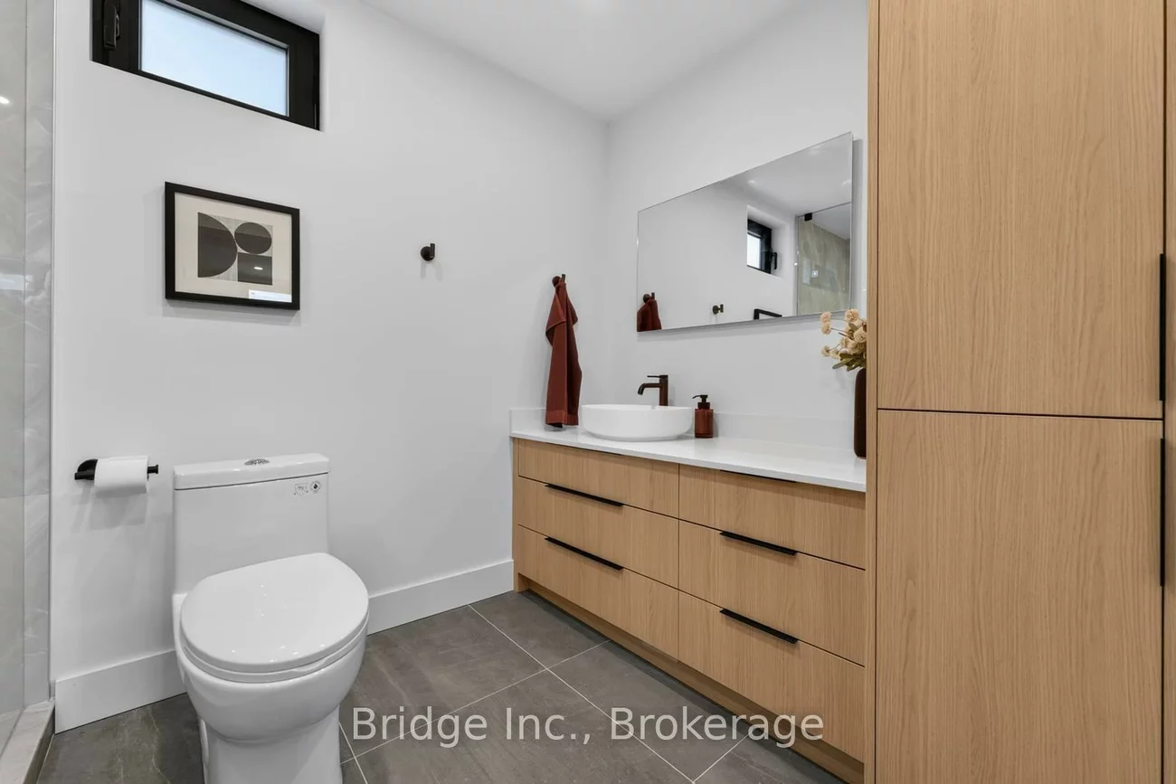 14, Norseman, Stonegate-Queensway, Toronto