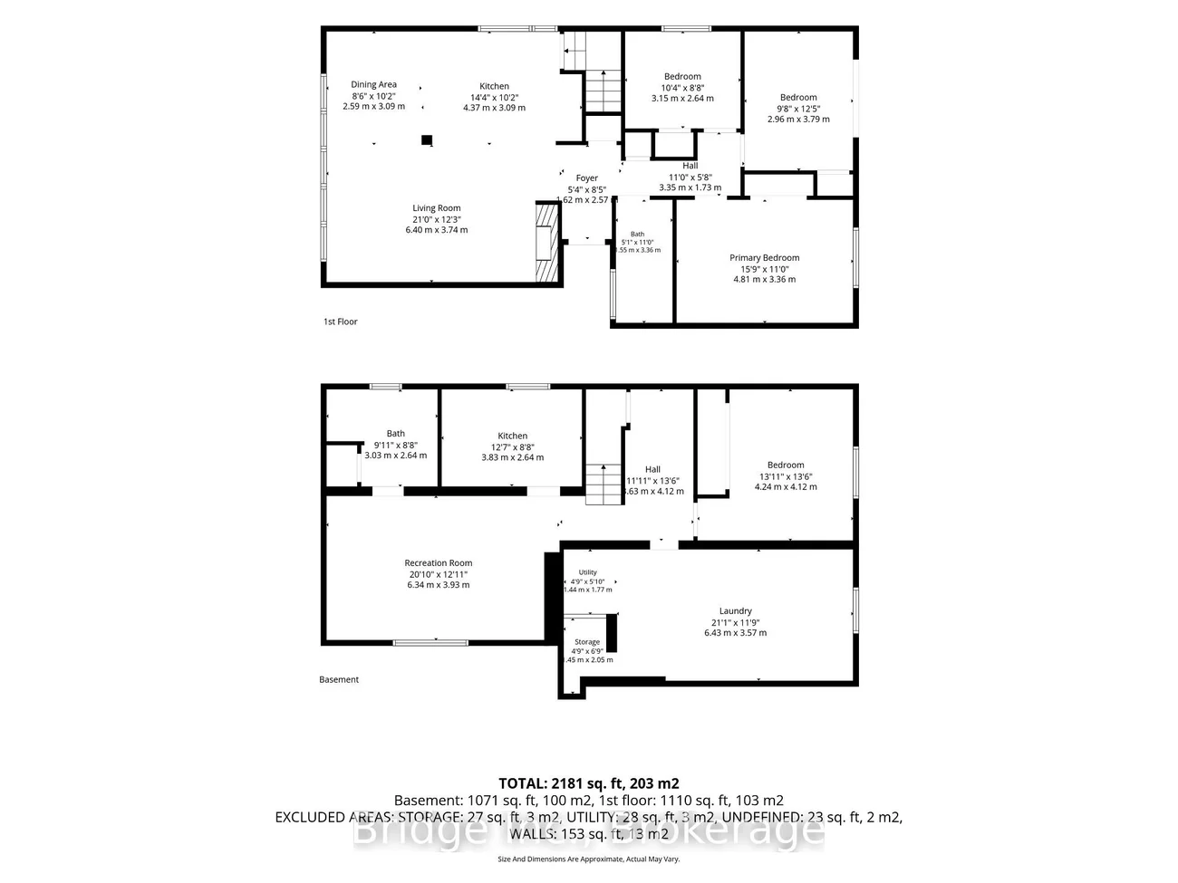 14, Norseman, Stonegate-Queensway, Toronto