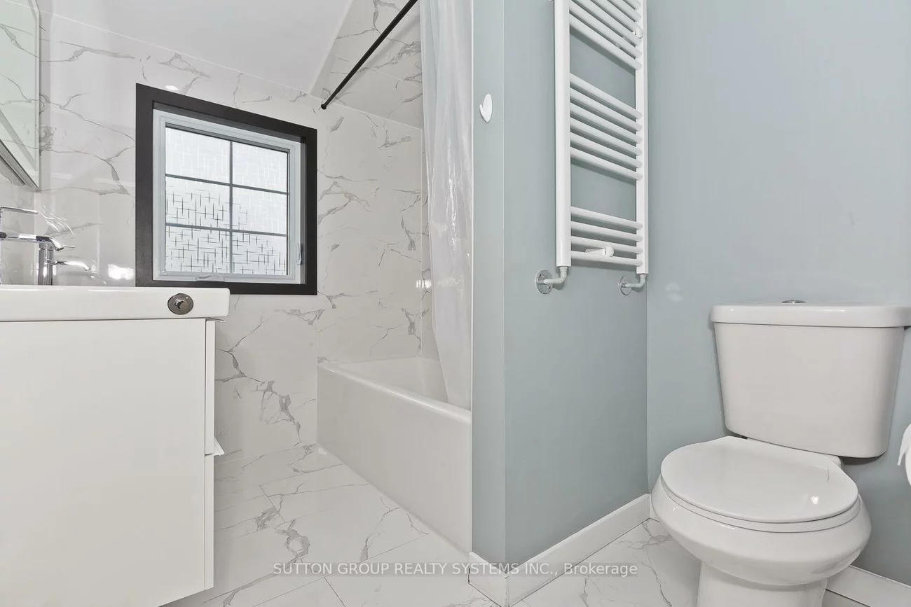 3, Hardisty, Rexdale-Kipling, Toronto