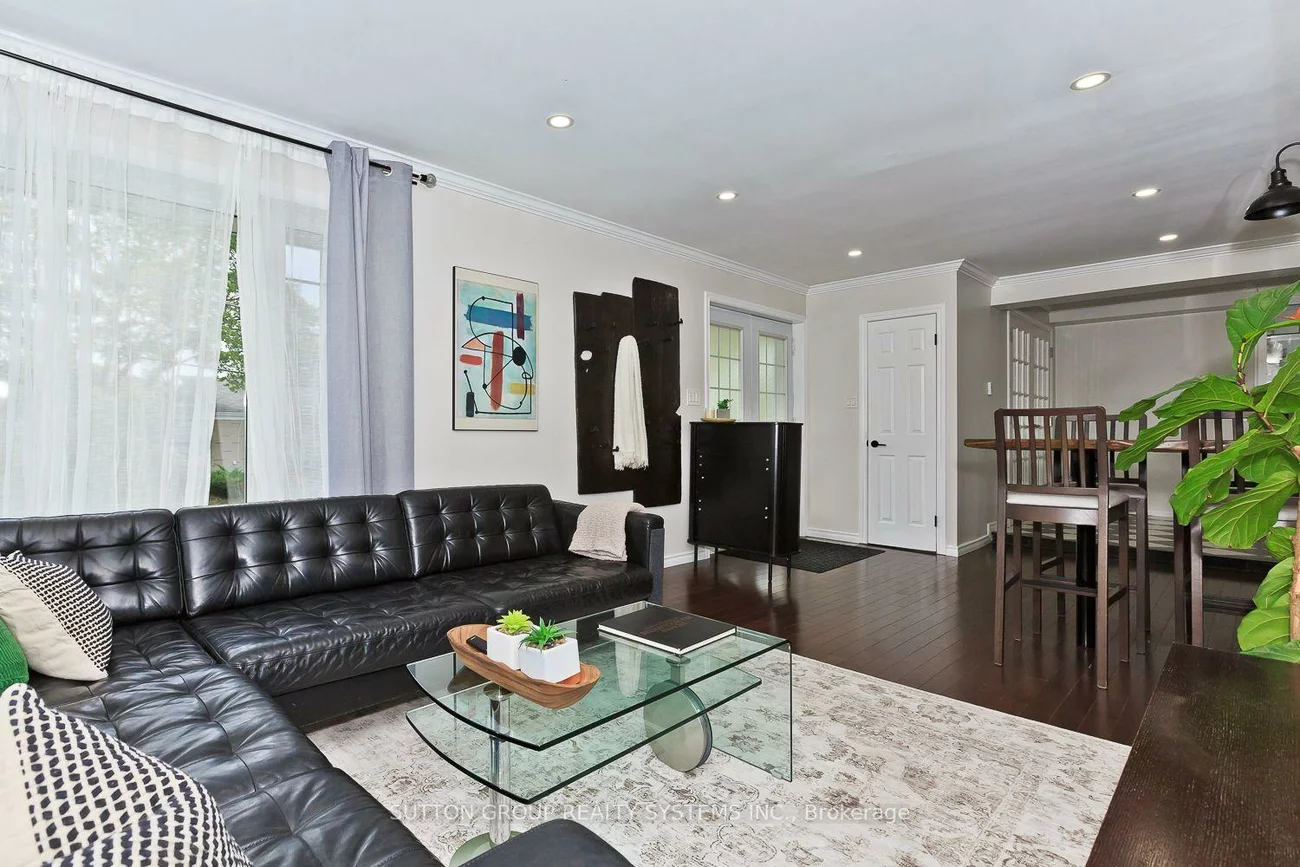 3, Hardisty, Rexdale-Kipling, Toronto