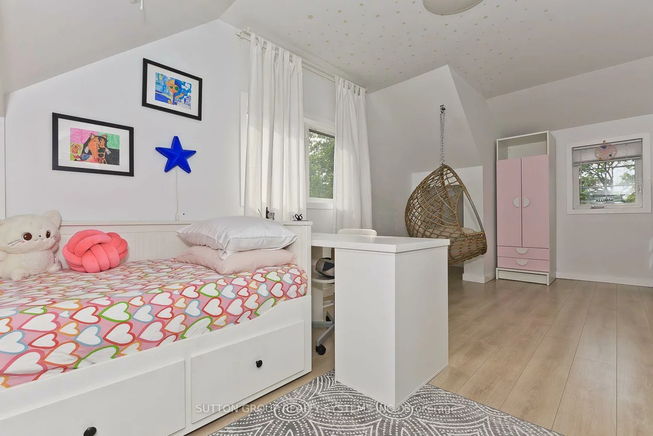 3, Hardisty, Rexdale-Kipling, Toronto