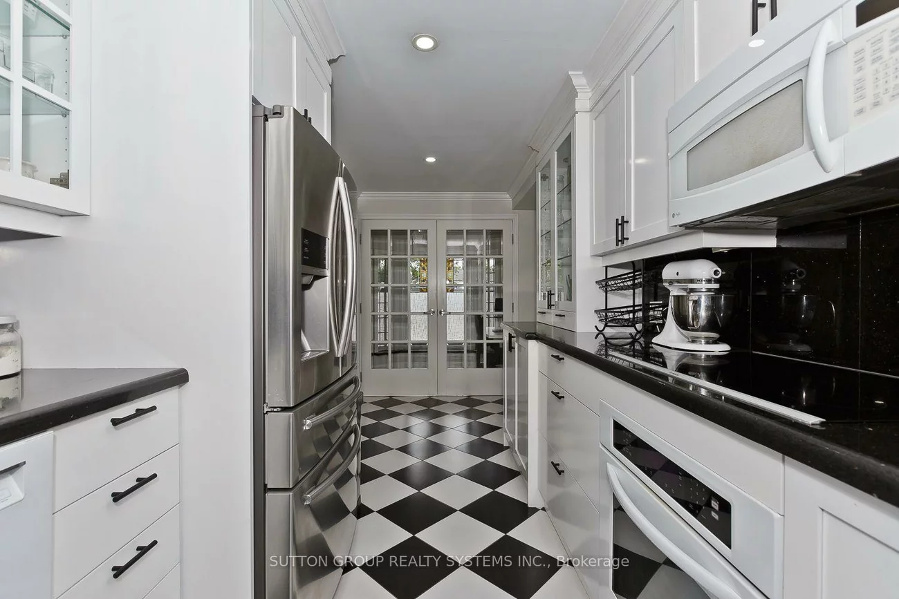 3, Hardisty, Rexdale-Kipling, Toronto