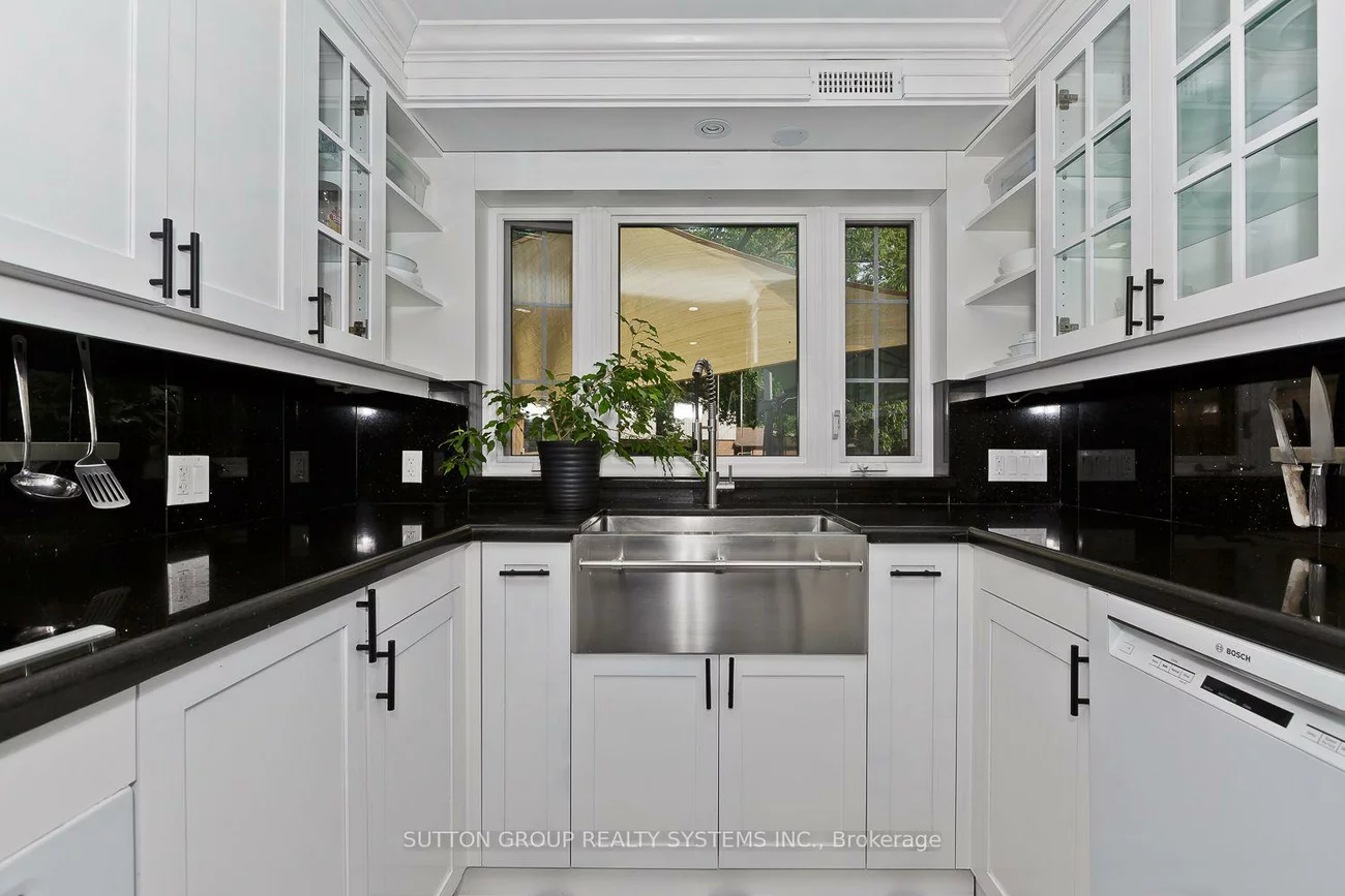 3, Hardisty, Rexdale-Kipling, Toronto