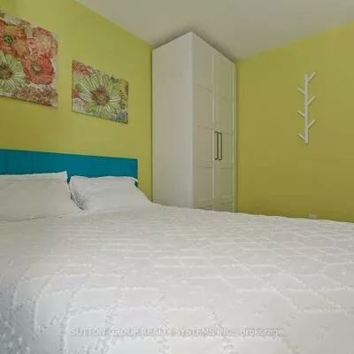 3, Hardisty, Rexdale-Kipling, Toronto