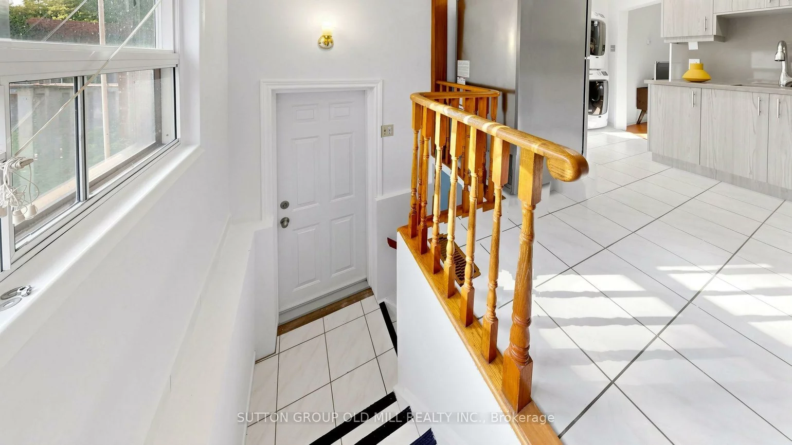 6, Hilldale, Rockcliffe-Smythe, Toronto