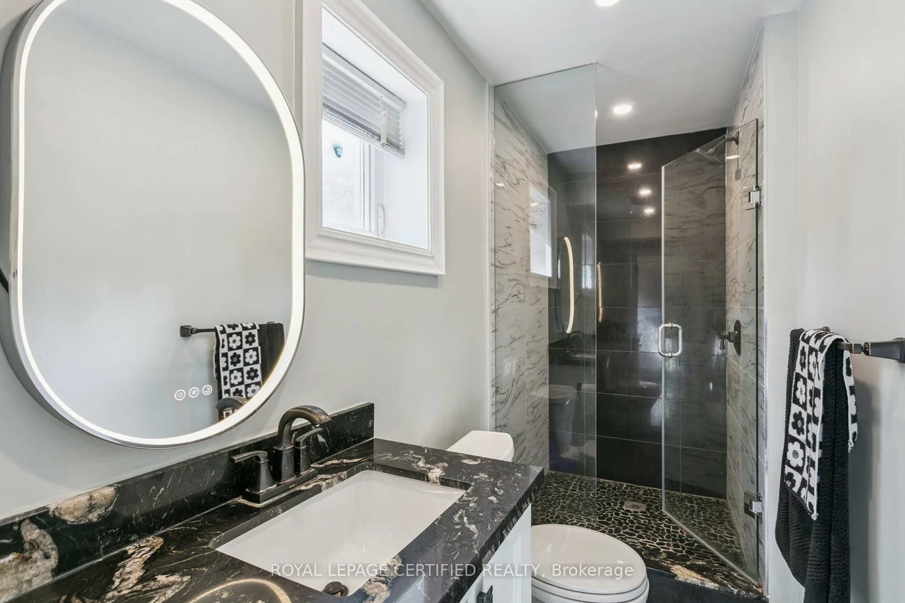 462, The Kingsway, Princess-Rosethorn, Toronto