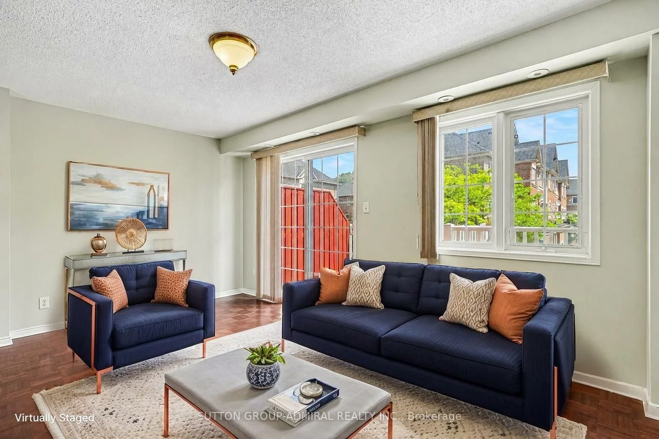2205, Weston, Weston, Toronto