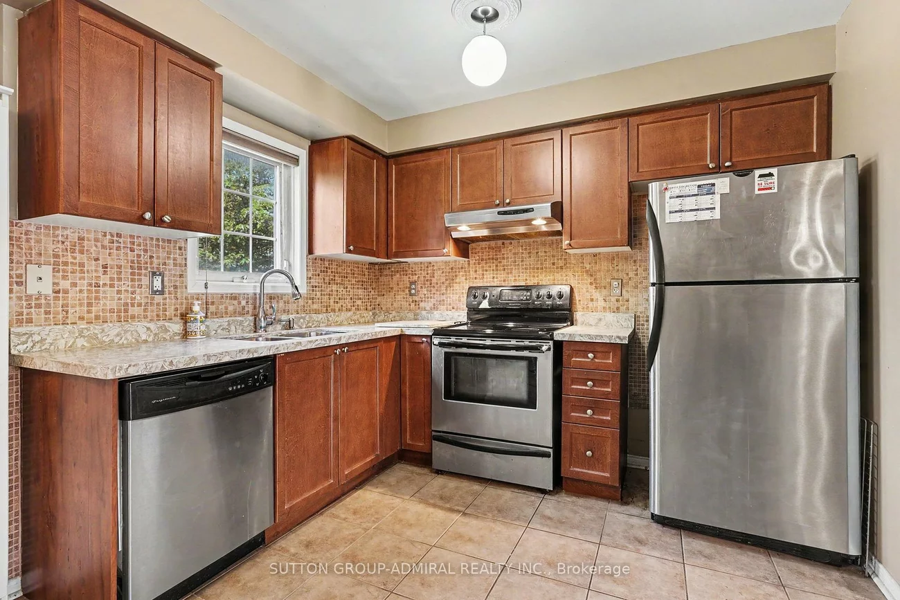 2205, Weston, Weston, Toronto