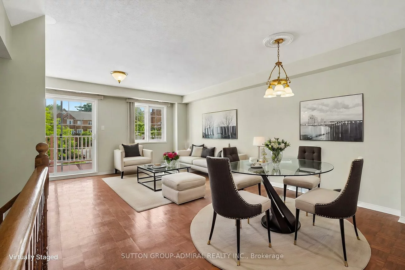 2205, Weston, Weston, Toronto
