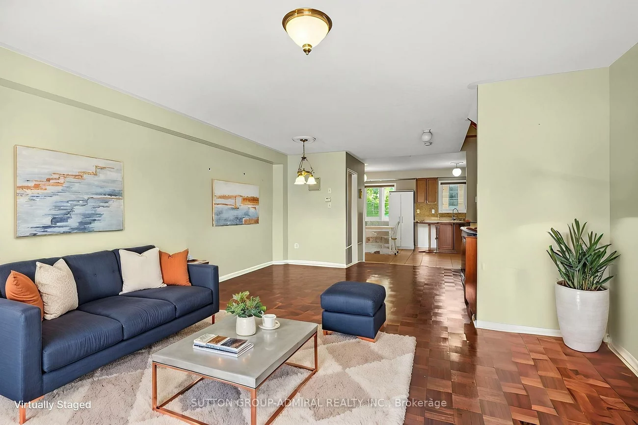 2205, Weston, Weston, Toronto