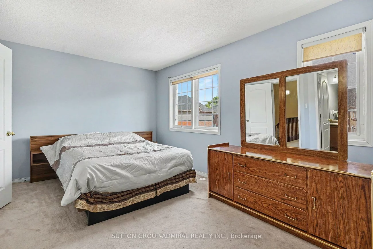 2205, Weston, Weston, Toronto
