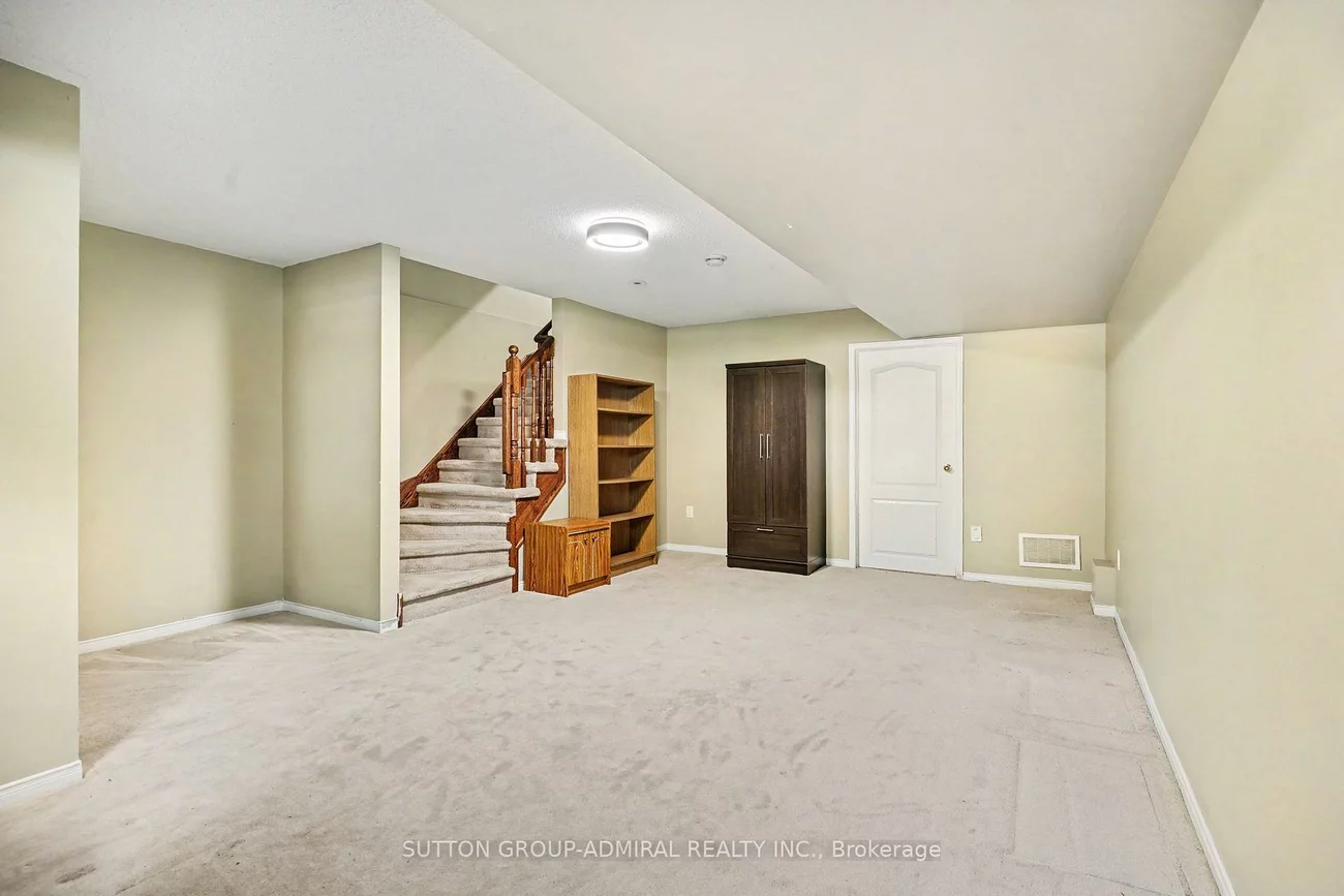 2205, Weston, Weston, Toronto
