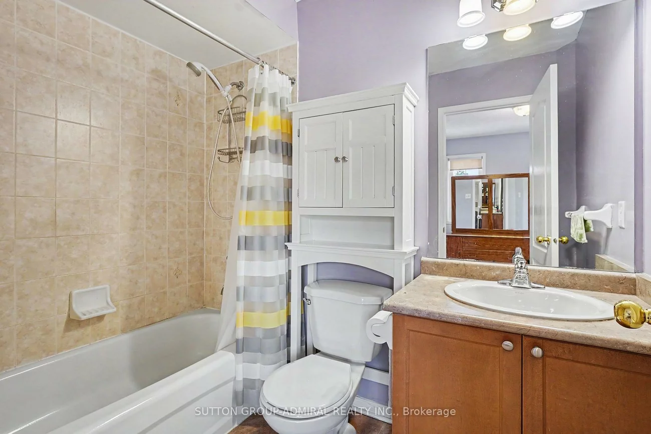 2205, Weston, Weston, Toronto