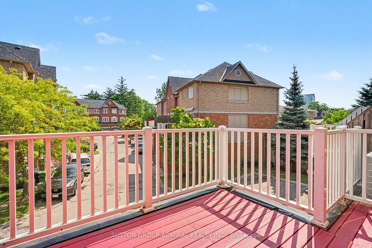 2205, Weston, Weston, Toronto