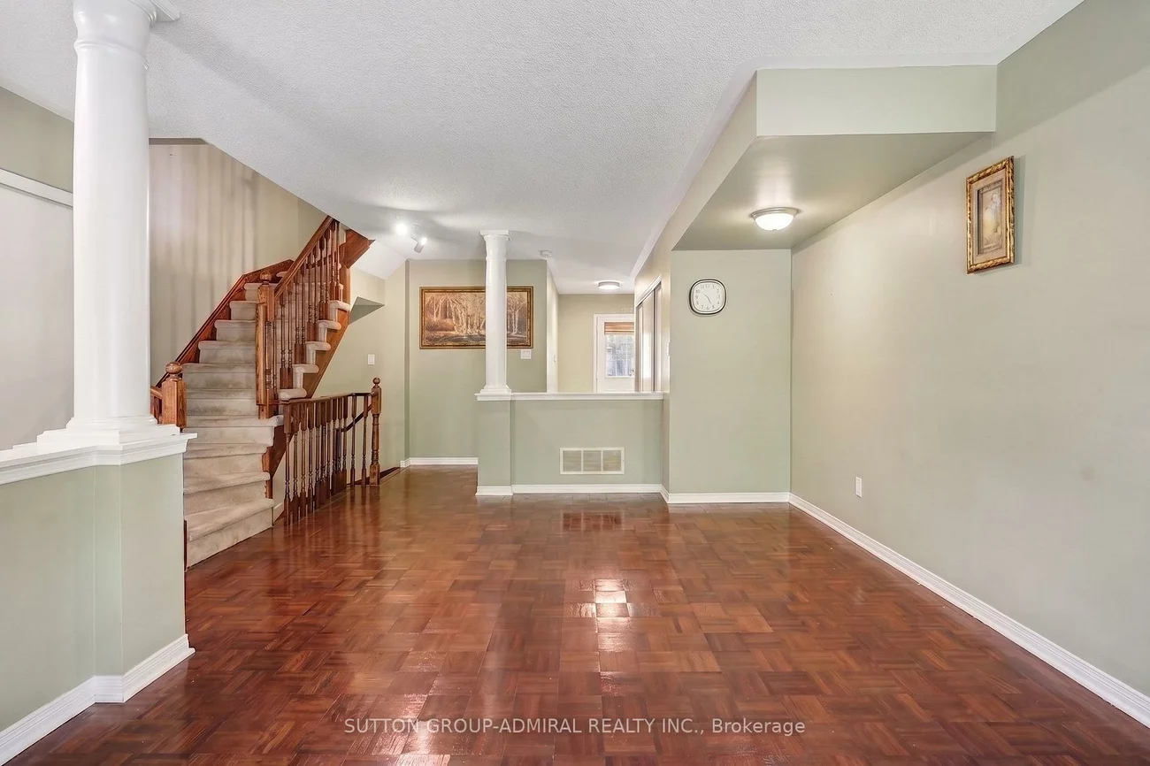 2205, Weston, Weston, Toronto