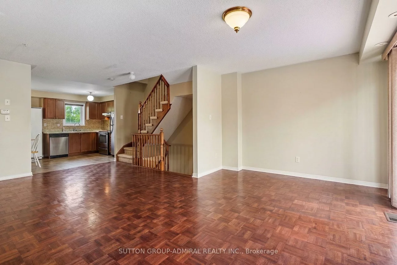 2205, Weston, Weston, Toronto