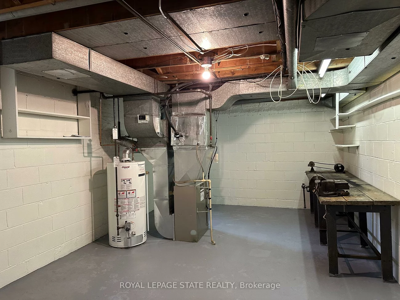 20, Lloyd Manor, Princess-Rosethorn, Toronto