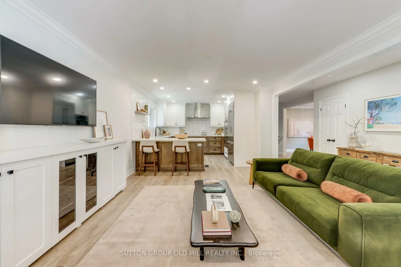 85, Bonnyview, Stonegate-Queensway, Toronto