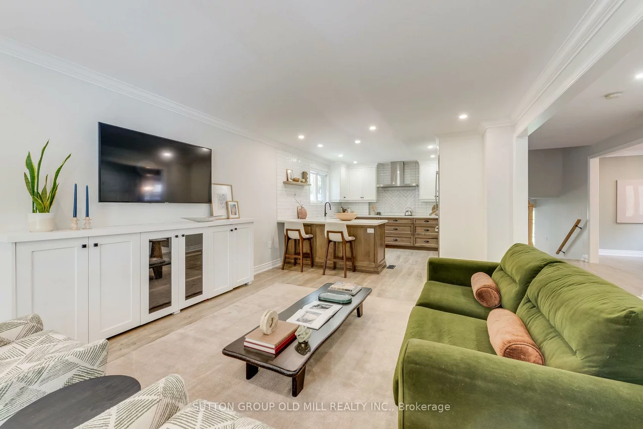 85, Bonnyview, Stonegate-Queensway, Toronto