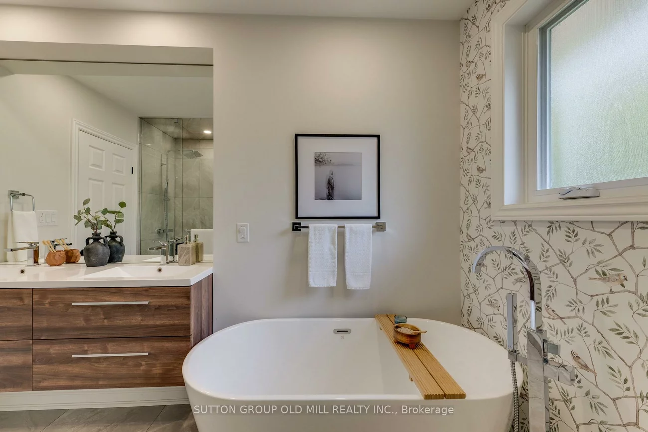 85, Bonnyview, Stonegate-Queensway, Toronto