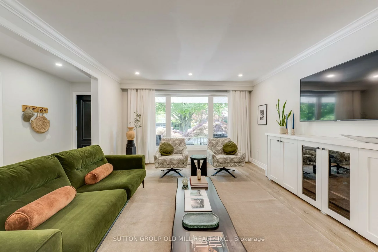 85, Bonnyview, Stonegate-Queensway, Toronto
