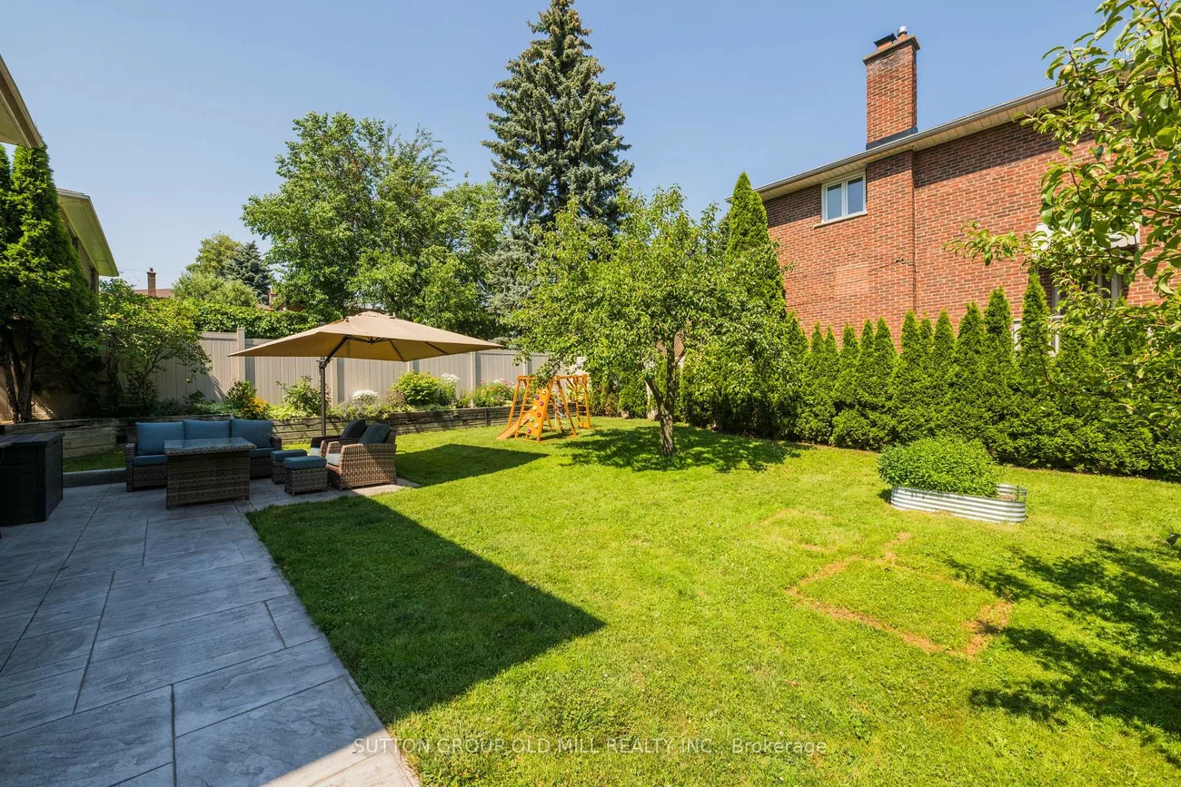85, Bonnyview, Stonegate-Queensway, Toronto